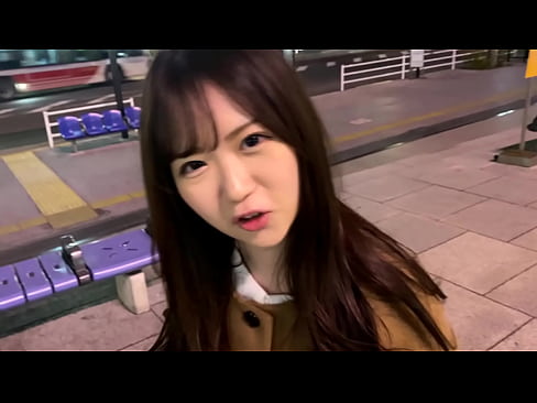 ❤️ Dia adalah teman yang tergabung dalam klub yang sama di universitas. Dan dia adalah gadis paling menarik di klub. Ini adalah suasana seksi Jepang. ❌ Video sialan pada kami ️❤
