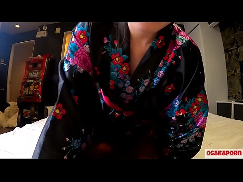 ❤️ Gadis cosplay muda menyukai seks hingga orgasme dengan menyemprotkan wanita penunggang kuda dan blowjob. Gadis Asia dengan vagina berbulu dan payudara indah dalam kostum tradisional Jepang dalam video amatir yang menunjukkan masturbasi dengan mainan bercinta. Sakura 3 OSAKAPORN. ❌ Video sialan pada kami ️❤