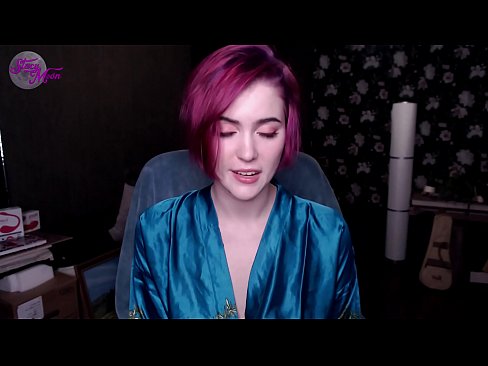 ❤️ Instruksi tentang brengsek dari seorang gadis Rusia dalam bahasa Inggris ❌ Video sialan pada kami ️❤