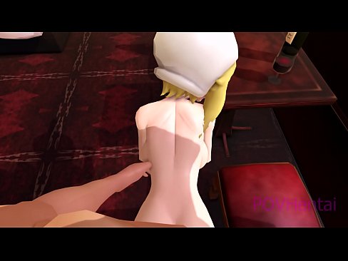 ❤️ Fiona gembala kanker hentai ❌ Video sialan pada kami ️❤