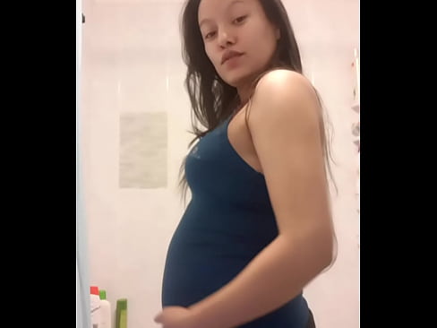 ❤️ Pelacur KOLOMBIA PANAS DI NET KEMBALI, HAMIL, INGIN MENONTON MEREKA IKUTI JUGA DI https://onlyfans.com/maquinasperfectas1 ❌ Video sialan pada kami ️❤