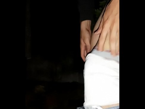 ❤️ Tetangga saya melompat ke dinding karantina saya ❌ Video sialan pada kami ️❤