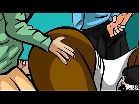 ❤️ Siswa berhubungan seks dengan guru kulit hitam sepulang sekolah ❌ Video sialan pada kami ️❤