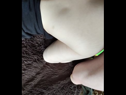 ❤️ rusia gadis merintih rumah anal bagian 2 ❌ Video sialan pada kami ️❤